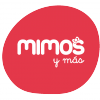 MIMOS y más