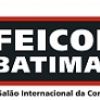 Feicon Batimat