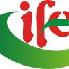China International Food Exhibition And Guangzhou Import Food Exhibition