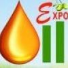 China International Edible Oil and Olive Oil Exhibition