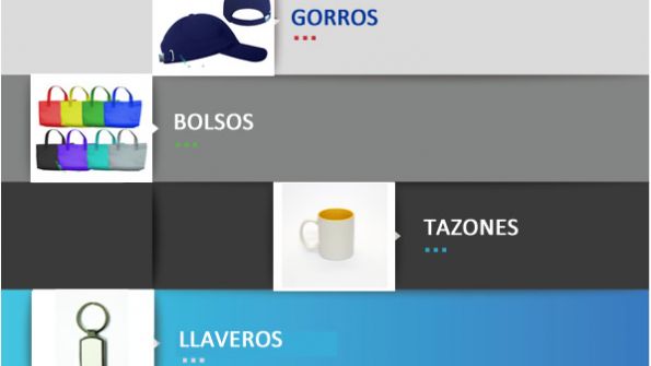 PROMOCENTER PUBLICIDAD LTDA.