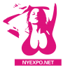 GZLF - Guangzhou International Lingerie Fair