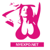 GZLF - Guangzhou International Lingerie Fair