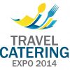 Travel Catering Expo