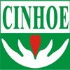 CINHOE - China (Guangzhou) International Nutrition & Health Food and Organic Products Exhibition