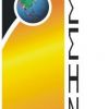 International Stainless Steel Industry Exhibition, Guangzhou