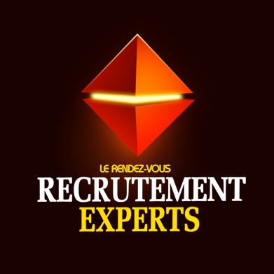 Rendez-Vous Recrutement Experts 2013