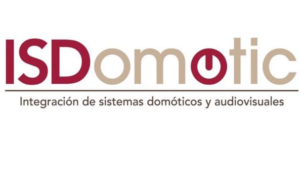 ISDomotic