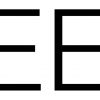 SEEK - INTERNATIONAL TRADE SHOW FOR CONTEMPORARY FASHION
