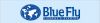 Blue Fly Eventos