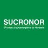 SUCRONOR
