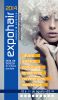 EXPOHAIR