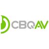 CbqAudiovisuales