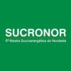 SUCRONOR
