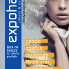 EXPOHAIR