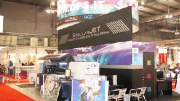 Extro Exhibitions