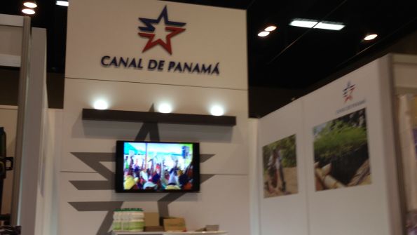 Exhibición Permanente
