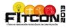 FITCON - Feria de Innovación Tecnológica en Construcción