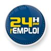 24h pour l'Emploi à Rouen