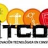 FITCON - Feria de Innovación Tecnológica en Construcción