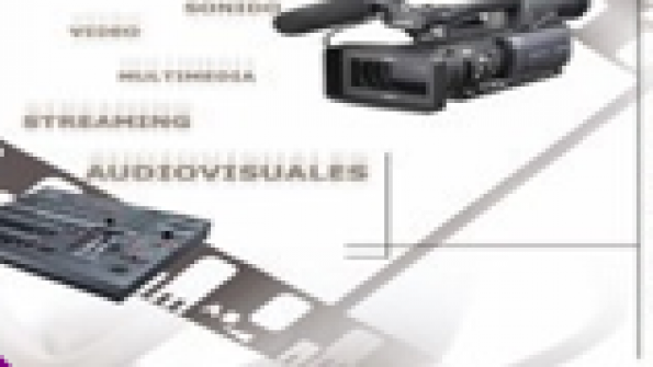 Avanti Eventos