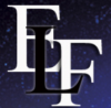 Elf