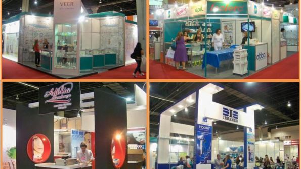 RENNOVA EVENTOS