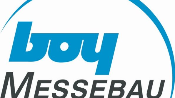 Boy Messebau GbR