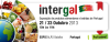 INTERGAL 2013