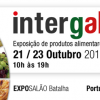 INTERGAL 2013