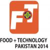 Food+Technology Pakistan