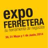 Expoferretera CR