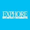EXPHORE