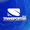 Transportar - Feira de Transporte Intermodal e Logística