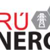 PERU ENERGIA
