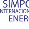 Simposio Internacional Sobre Energía