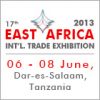 EAITE Tanzania