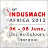 INDUSMACH Tanzania