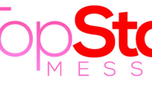 TopStand Messebau