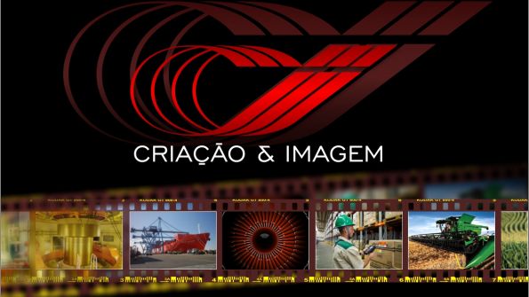 Criação & Imagem Produções