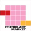 ESTORILART MARKET