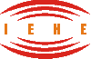 China Shanghai Induction Heating Exhibition