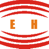 China Shanghai Induction Heating Exhibition