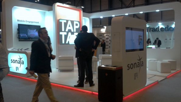 Trébol Arquitectura y Diseño