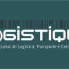 Logistique