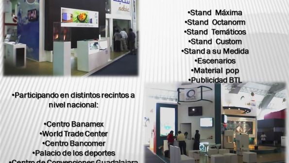 publicidad con creatividad a tu medida