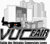 VUCFAIR SALÃO DOS VEÍCULOS URBANOS DE CARGA