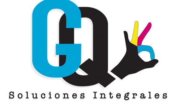 GQ Soluciones Integrales