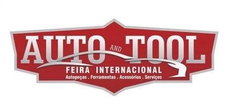 AUTOTOOL FEIRA INTERNACIONAL DE AUTOPEÇAS, FERRAMENTAS, ACESSÓRIOS E SERVIÇOS 2015