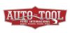AUTOTOOL FEIRA INTERNACIONAL DE AUTOPEÇAS, FERRAMENTAS, ACESSÓRIOS E SERVIÇOS